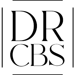 Dr. Cem Berkay SINACI Logo