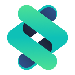 Doctorflix Logo