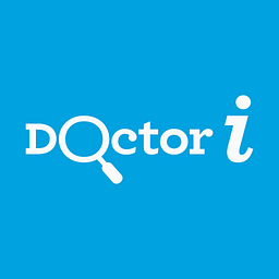 Doctori Logo