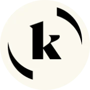 Doctor Kimchi Logo