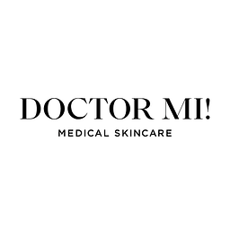 Doctor Mi Logo