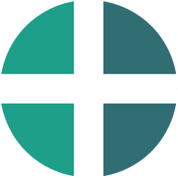 Doctoronline Logo