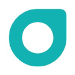 DoctorYou Logo