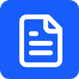 Docunary Logo