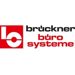 docunord GmbH Logo