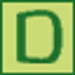 Docura Logo