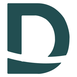 Docura Logo