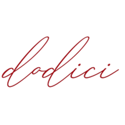 Dodici Stuttgart Logo