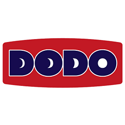DODO Logo