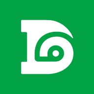 DoDublin Tours Logo
