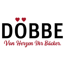 Döbbe Bäckereien GmbH & Co. KG Logo