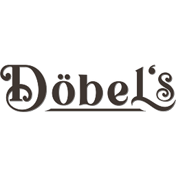 Doebels Finest Selection - Natural Premium CBD Logo