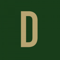 Döllnitzbahn GmbH Logo