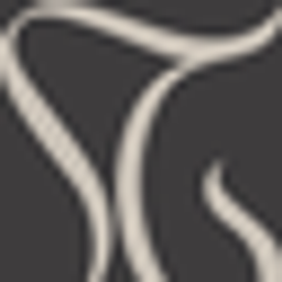 Doenvang Logo