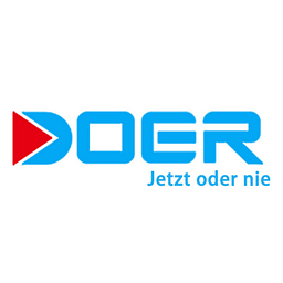 Doer Logo
