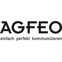 Doer 24 GmbH Logo