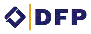Dörentrup Quarz GmbH & Co.KG Logo