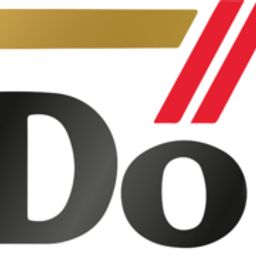 Doerffler Logo