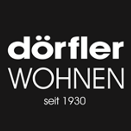 Günther Dörfler oHG Logo