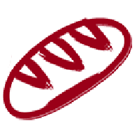 Döringer's Backhaus GmbH Logo
