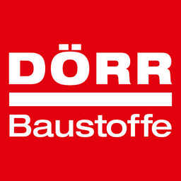 Dörr Baustoffe GmbH & Co KG Logo