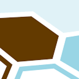 Doetterer Rieg Logo