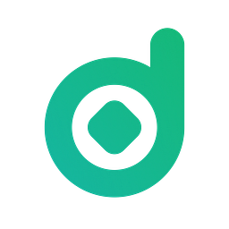 Doex Exchange Logo