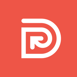 Dofollow Logo
