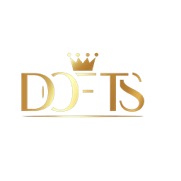 Dofts Logo