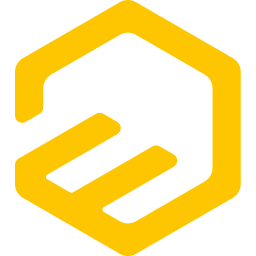 dogado Logo