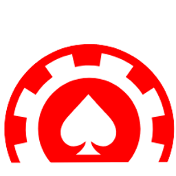 Dogalize Logo