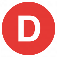 Dogan Cengiz Dipl.Ing.(FH) PC-Service Logo