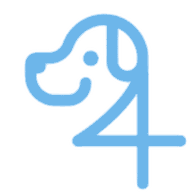 Dogcare24 Logo