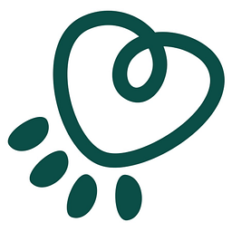 Dog Chef Logo
