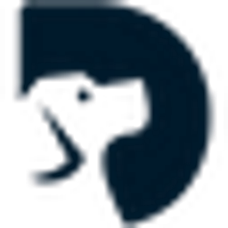 DogCoach Logo