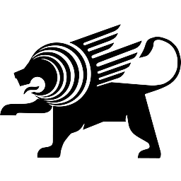 Il Doge di Venezia Logo