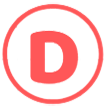 Dogfish Studios Logo