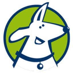 Dogforum Logo