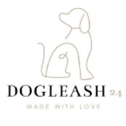 Dogleash24 Logo