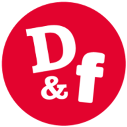 Dogman Logo