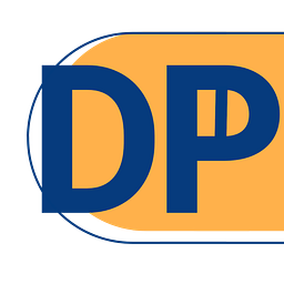 Vetprotect24 | Dogprotect24 | Catprotect24 Logo