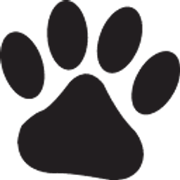 Dogs Sport-shop Logo
