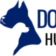 Dogsforever Logo