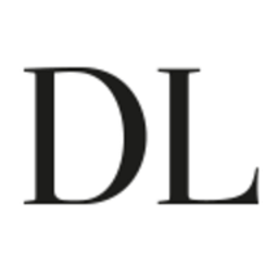 Dogslove Logo