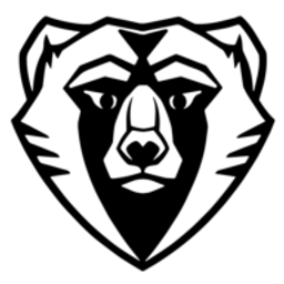 Dogsome Logo