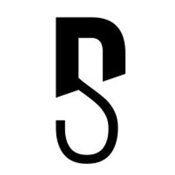 Dogssupreme Logo