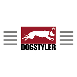 DOGSTYLER Logo