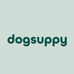 DogSuppy Logo
