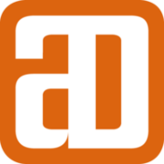 August Dohrmann GmbH Logo