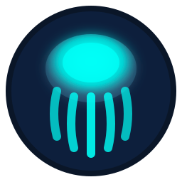 Dohrnii Foundation Logo